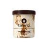 Talenti Gelato Southern Butter Pecan 473 ml