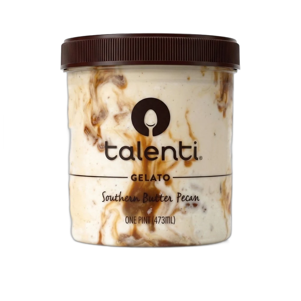 talenti-gelato-southern-butter-pecan-473ml