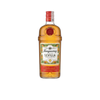 Tanqueray Flor de Sevilla LT