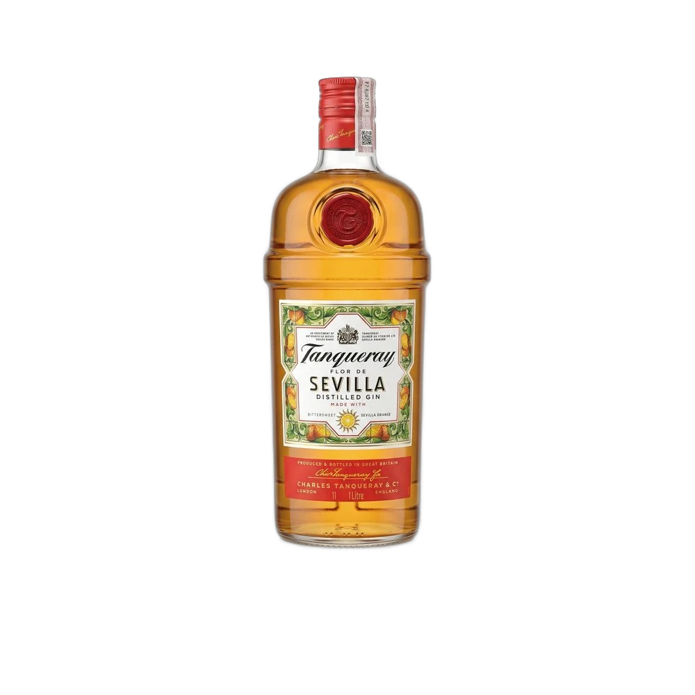 tanqueray-flor-de-sevilla-lt