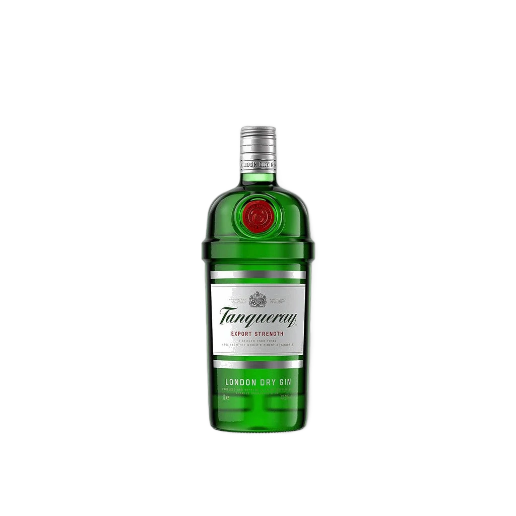 tanqueray-london-gin-0-70-lt-bot