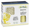 Tartuflanghe Risotto AL Tartufo Bianco 310G
