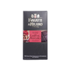 Tavoletta 70% Lampone Mand 75g