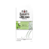 Tavoletta Alla Menta 75g