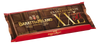 Tavoletta Cioccolato Extra Fond Xxl 500G