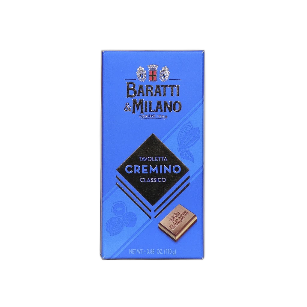 tavoletta-cremino-classico-110-g