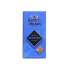 Tavoletta Cremino Classico 110g