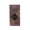 Tavoletta Cremino Extra Noir 110g