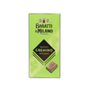 Tavoletta Cremino Pistacchio 110g