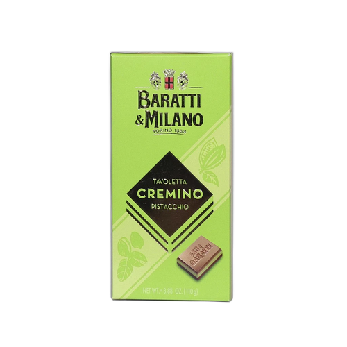 tavoletta-cremino-pistacchio-110-g