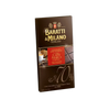 Tavoletta Fd 70% Caffe Arabica 75g