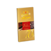 Tavoletta Fd Extra 70% 75g