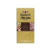 Tavoletta Latte Nocc 75g