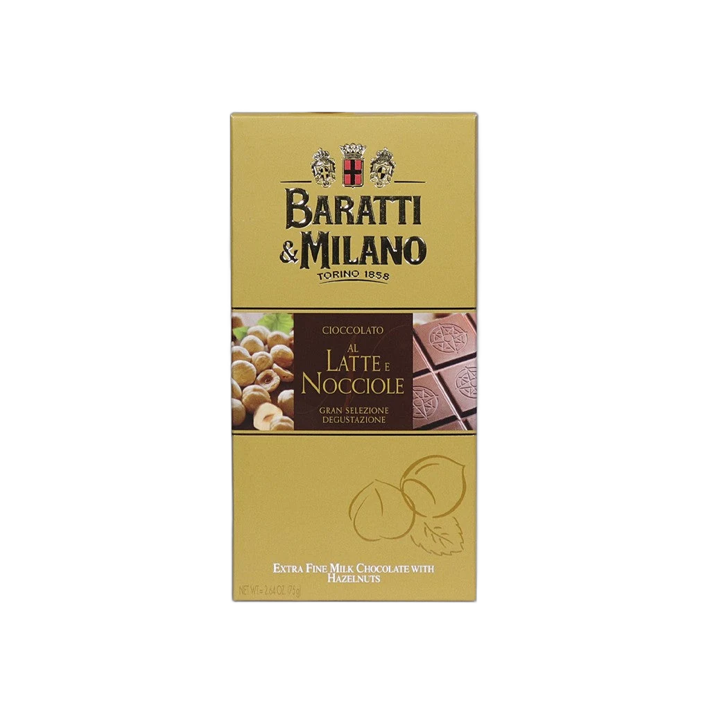tavoletta-latte-nocc-75-g