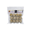 Tayeb Falafel Croquetas 480 g