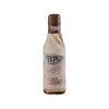 Tepuy Bitters 145 ml