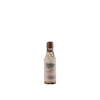 Tepuy Bitters 0,145L