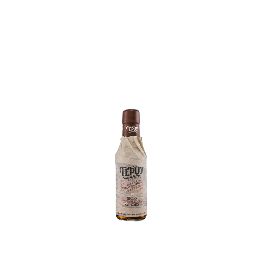 tepuy-bitters-0-145-lt-bot
