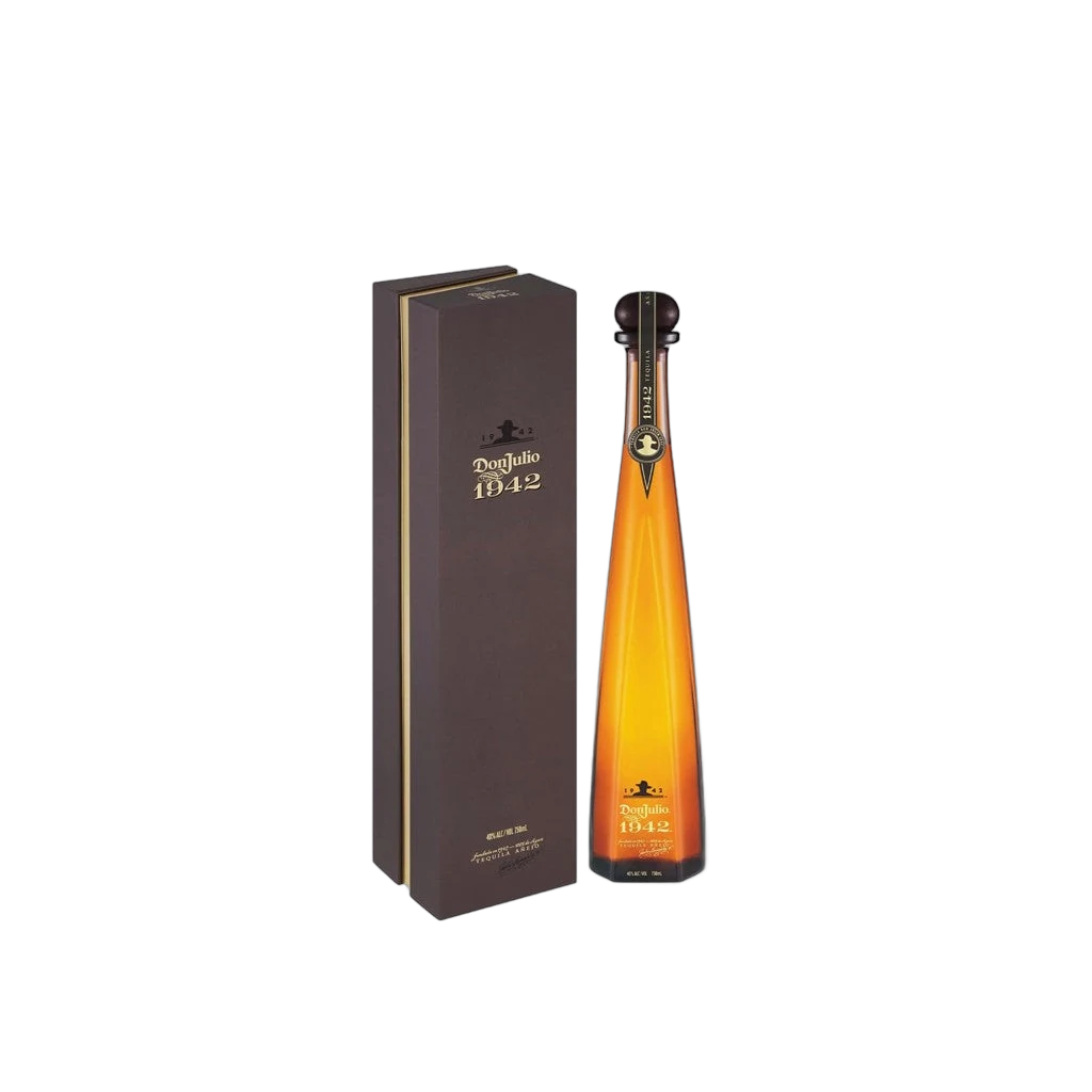 tequila-anejo-don-julio-1942-0-75-lt-bot