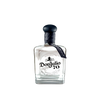 Tequila Añejo Don Julio 70th 750ml