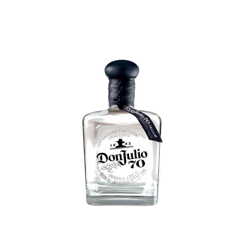tequila-anejo-don-julio-70th-0-75-lt-bot