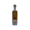 Tequila Casa Noble Anejo 750ml