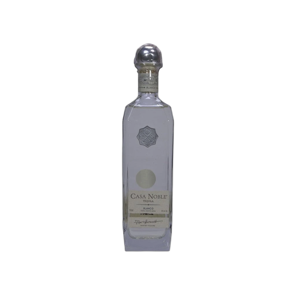 tequila-casa-noble-blanco-0-75-lt-bot