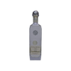 Tequila Casa Noble Blanco 750ml