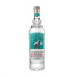 Tequila Cazadores Blanco 750ml