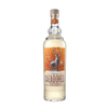 Tequila Cazadores Reposado 750ml