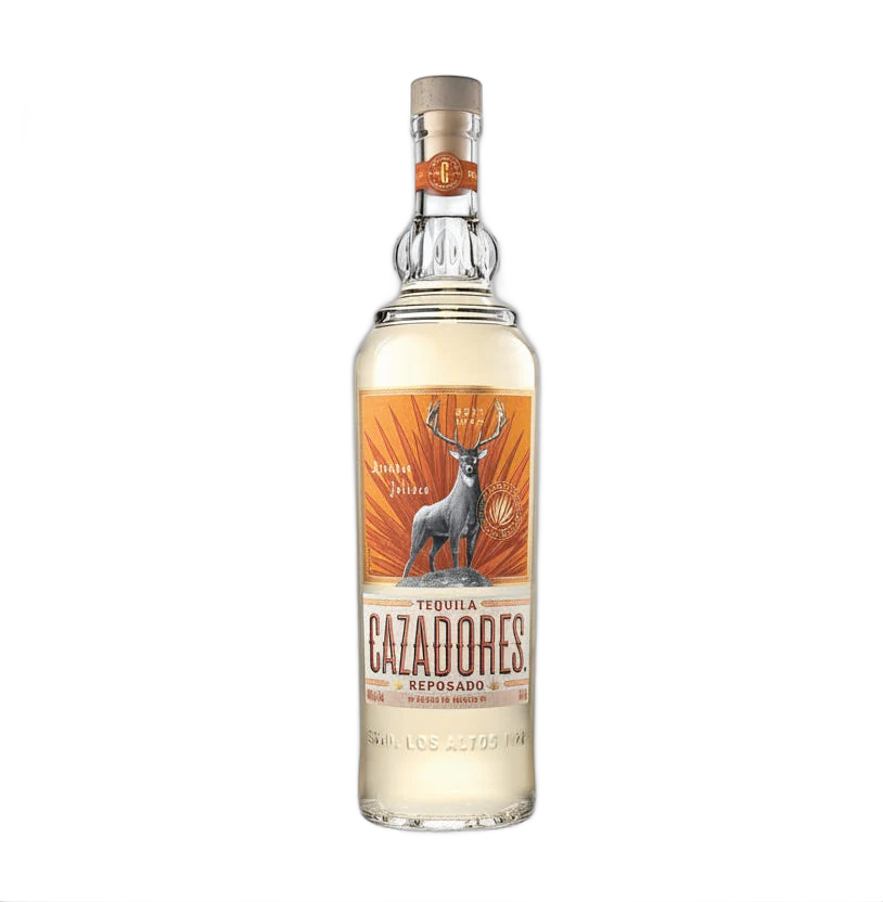 tequila-cazadores-reposado-0-75-lt-bot