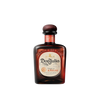 Tequila Don Julio Añejo 750 ml