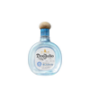 Tequila Don Julio Blanco 750ml