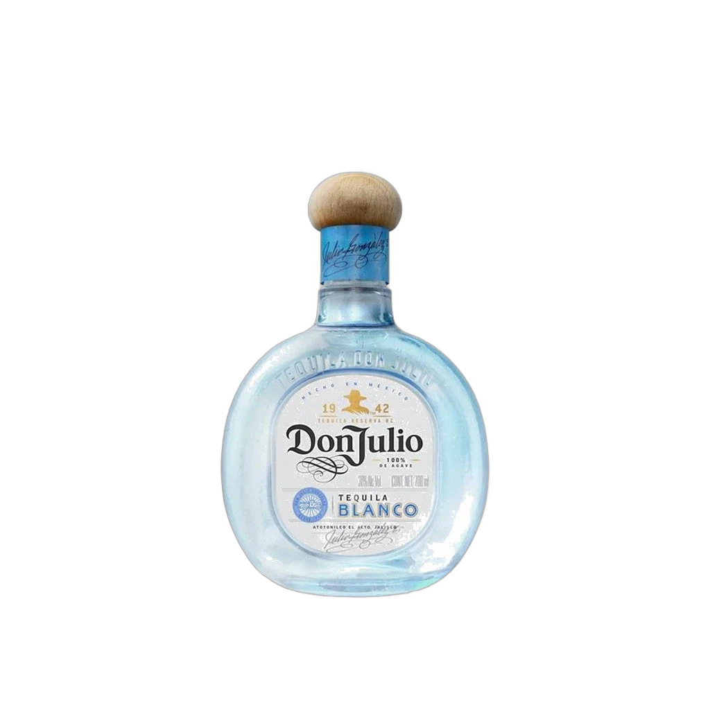 tequila-don-julio-blanco-0-75-lt-bot
