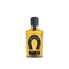 Tequila Herradura Anejo 750ml