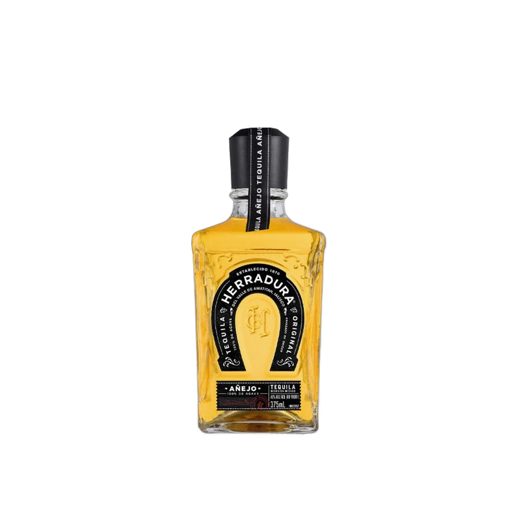 tequila-herradura-anejo-0-75-lt-bot