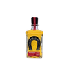 Tequila Herradura Reposado 750ml