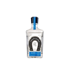 Tequila Herradura Silver 750ml
