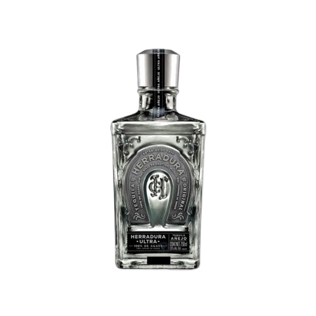 tequila-herradura-ultra-anejo-0-75-lt-bot