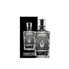 Tequila Herradura Ultra Anejo 750ml