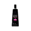 Tequila Rose 750ml