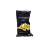 Terra Hispanica Papas Fritas NATURAL Con SAL 130g