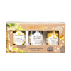 Terre Exotique Caja: Truffe Exquise 300 g