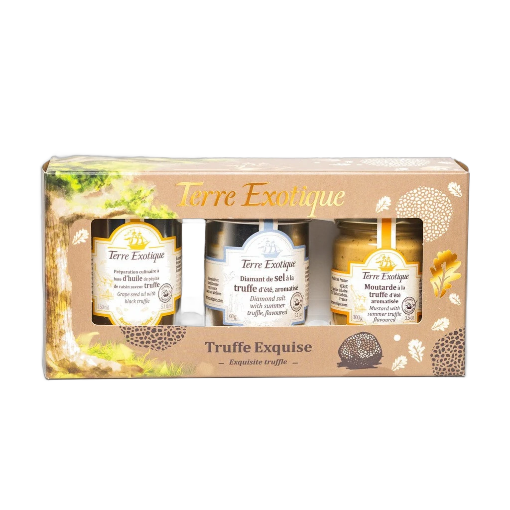 terre-exotique-caja-truffe-exquise-300g