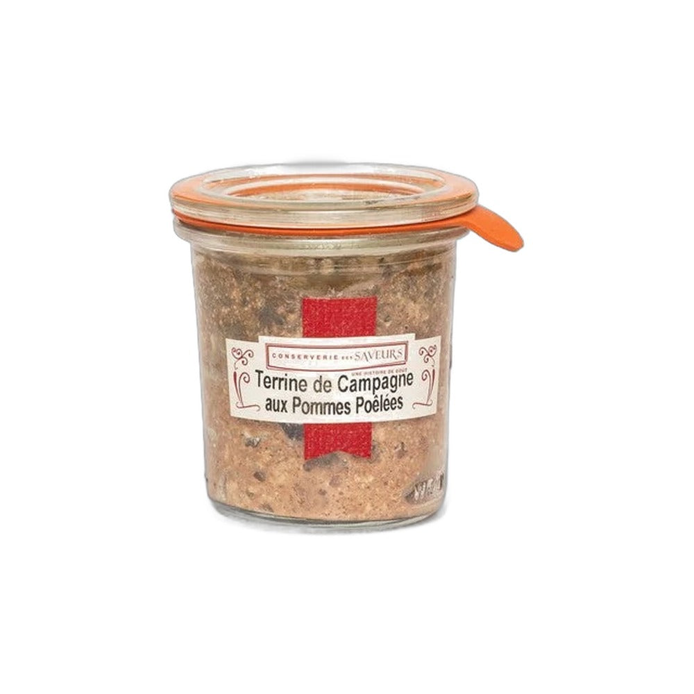 terre-exotique-countryside-meat-terrine-with-caramelized-apples-100g