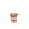 Terre Exotique Countryside Meat Terrine With Caramelized Apples 100g