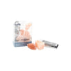 Terre Exotique Diamante Himalaya con Molino 400 g