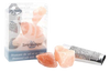 Terre Exotique Diamante Himalaya Con Molino 400G