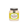 Terre Exotique Lemon & Basil Mustard Pommery 100 g