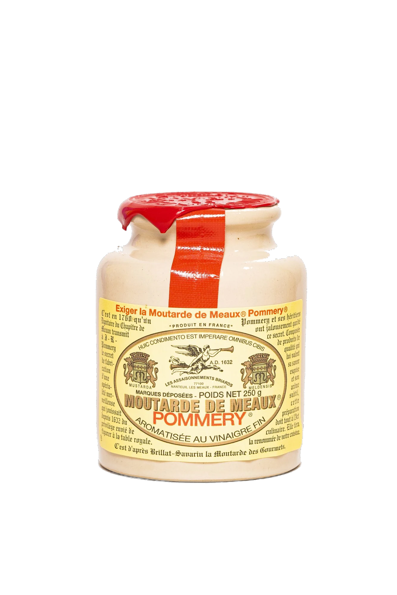 terre-exotique-meaux-pommery-mustard-cork-stopper-wax-250g